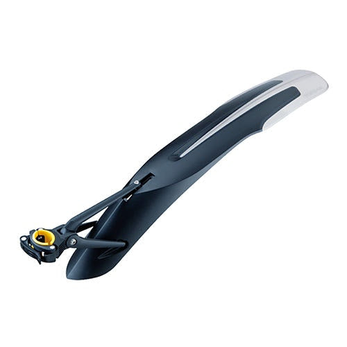 Guardabarros Trasero Topeak Defender Xc11 27.5"